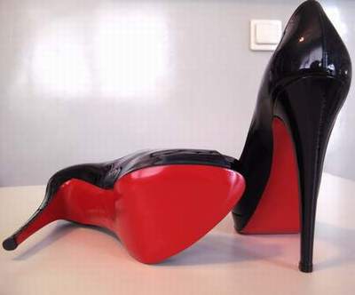 christian louboutin in zagreb cijena christian louboutin in zagreb cijena
